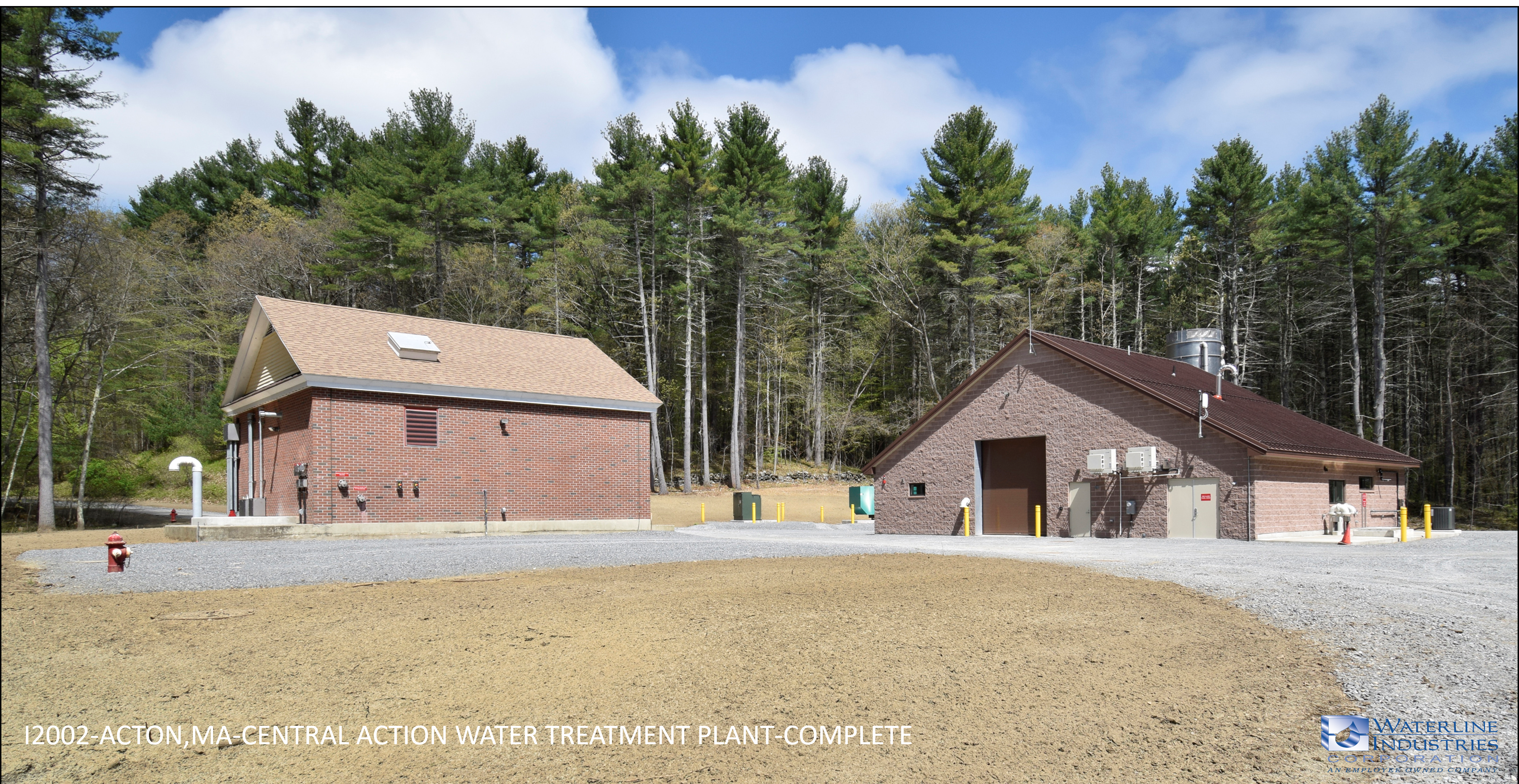 I2002-ACTON,MA-CENTRAL-ACTION-WATER-TREATMENT-PLANT-COMPLET