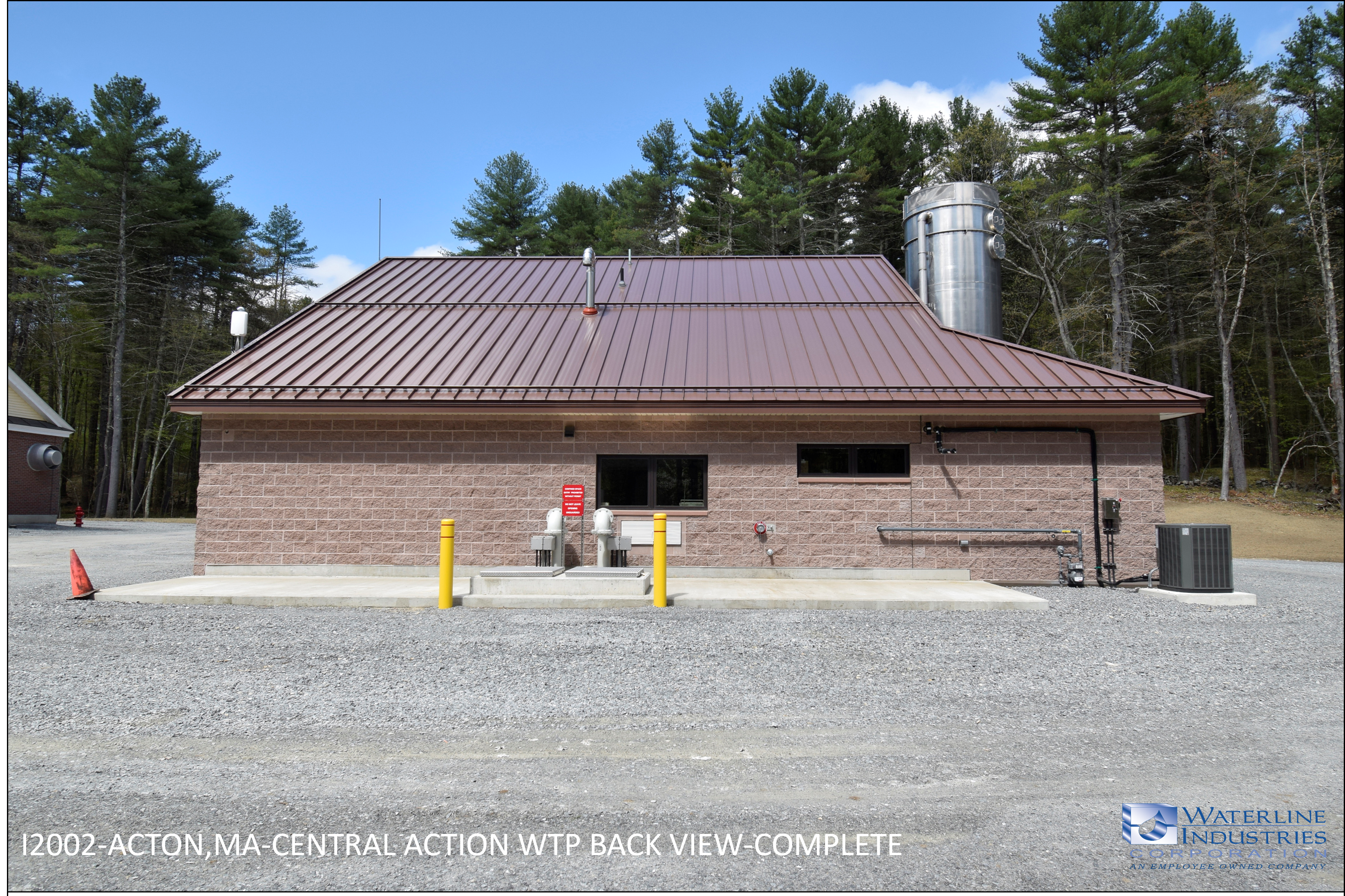 I2002-ACTON,MA-CENTRAL-ACTION-WTP-BACK-VIEW-COMPLETE
